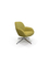 Eyye Draaifauteuil Ela