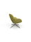 Eyye Draaifauteuil Ela
