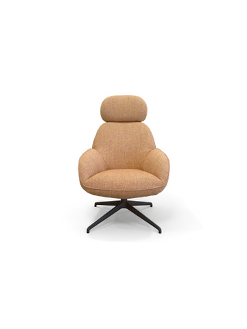 Eyye Draaifauteuil Yara 