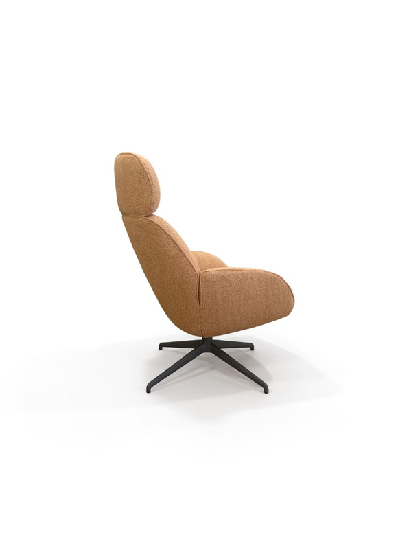 Eyye Draaifauteuil Yara