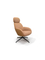 Eyye Draaifauteuil Yara 