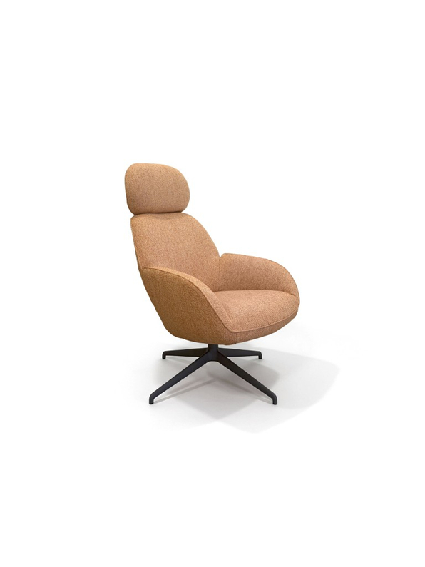 Eyye Draaifauteuil Yara