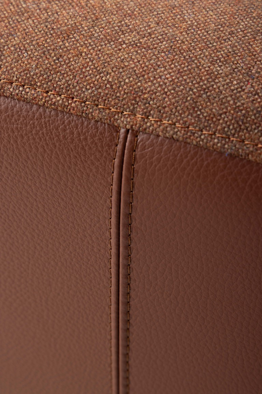 Leolux Bank Arlin 3-Zits 