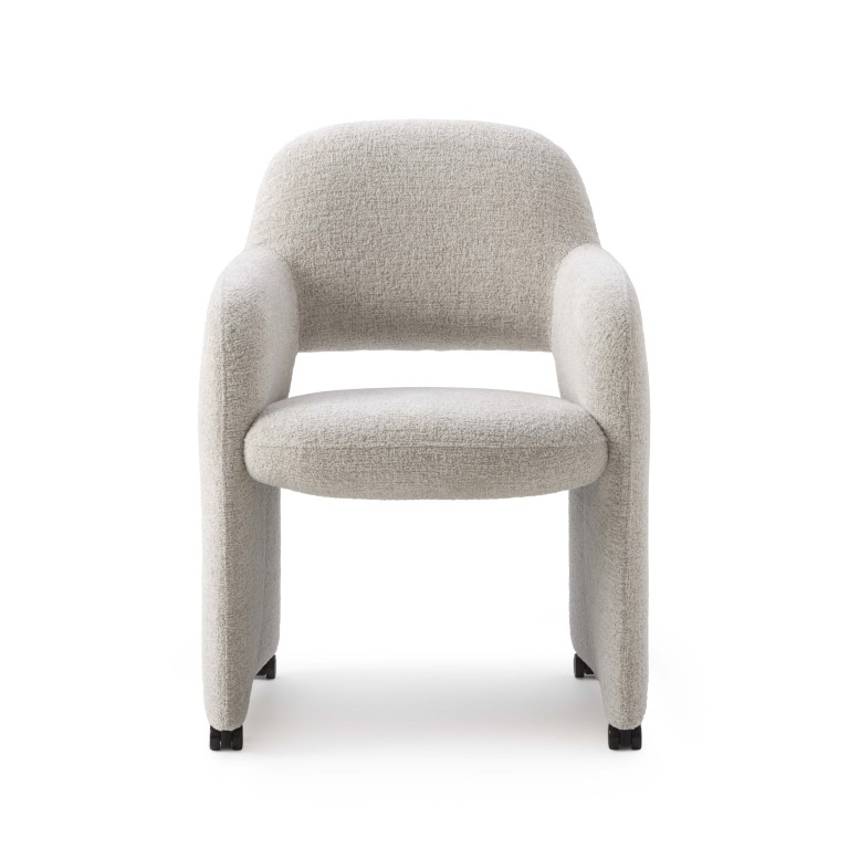 Leolux Fauteuil Modin 