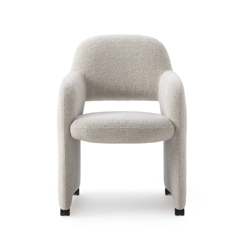 Leolux Fauteuil Modin 