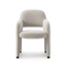 Leolux Fauteuil Modin 
