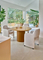Leolux Fauteuil Modin 