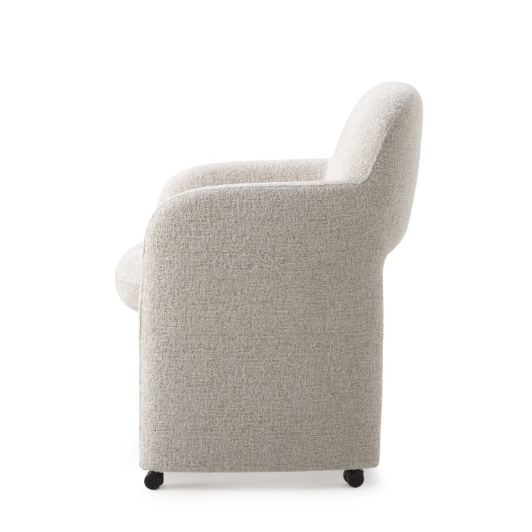 Leolux Fauteuil Modin 