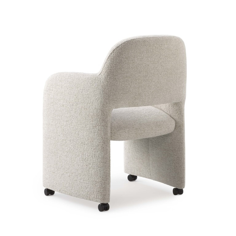 Leolux Fauteuil Modin 