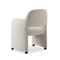 Leolux Fauteuil Modin 