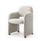 Leolux Fauteuil Modin 