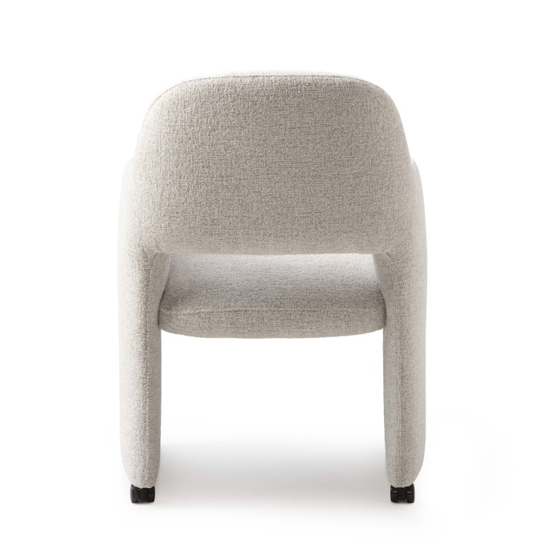 Leolux Fauteuil Modin 