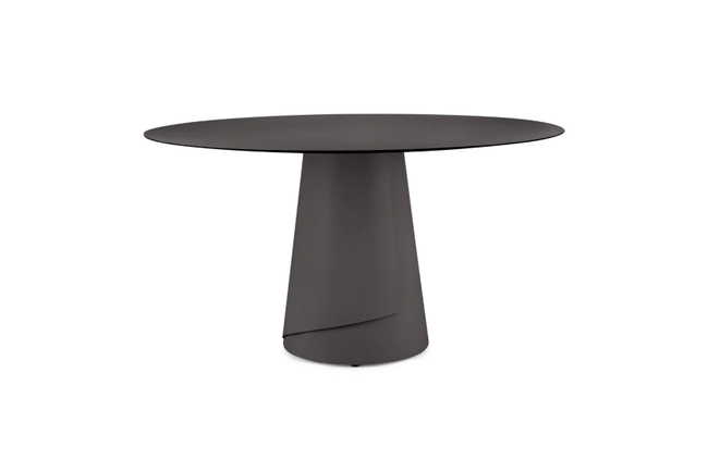 Ignore Eettafel Dine Rond Ø130 cm 