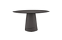 Ignore Eettafel Dine Rond Ø130 cm 