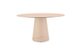 Ignore Eettafel Dine Rond Ø130 cm 
