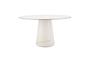 Ignore Eettafel Dine Rond Ø130 cm 