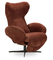 Jori Relaxfauteuil Infinity Multi Move 