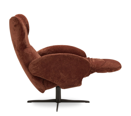 Jori Relaxfauteuil Infinity Multi Move 