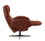 Jori Relaxfauteuil Infinity Multi Move 
