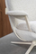 IJcoon Fauteuil Vera Uno Curve