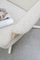 IJcoon Fauteuil Vera Uno Curve