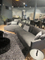 (Showroommodel) Rolf Benz Hoekbank Jola Grijs
