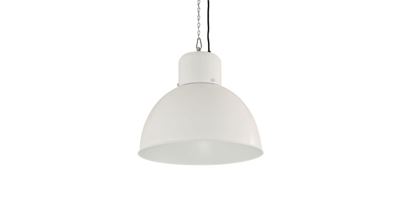 Hanglamp Vtwonen Solar Wit