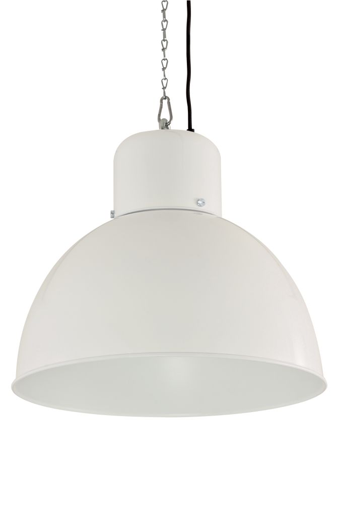 Hanglamp Vtwonen Solar Wit