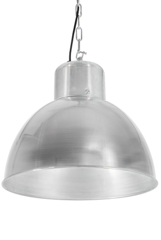Hanglamp Vtwonen Solar Aluminium