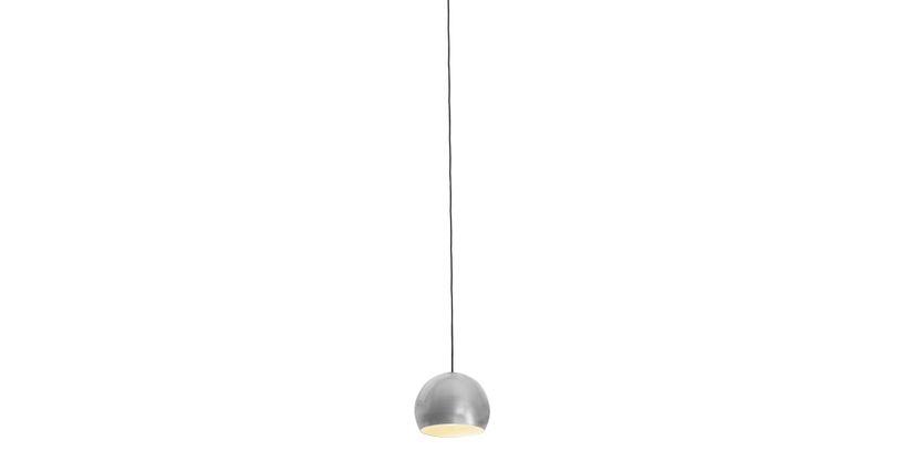 Hanglamp Vtwonen Dot Aluminium
