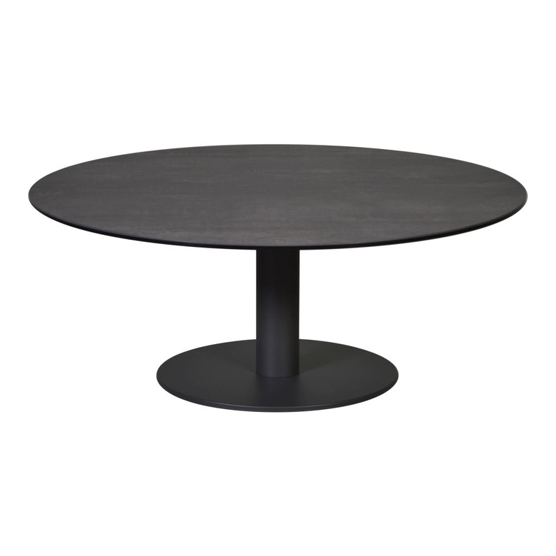 Salontafel Francesco