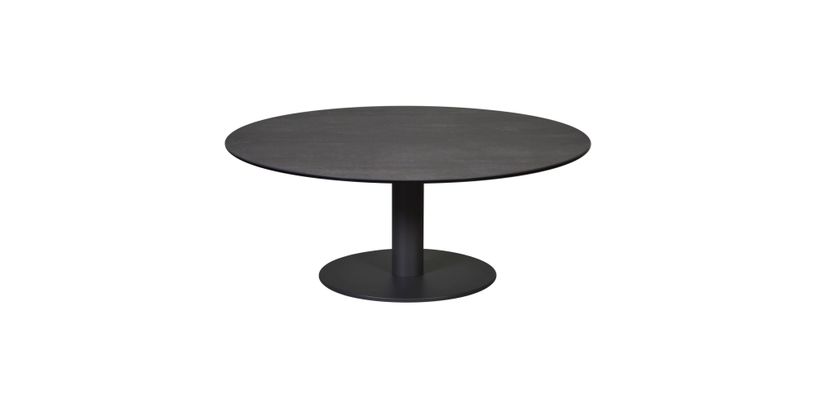 Salontafel Francesco