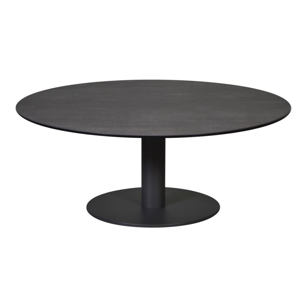 Salontafel Francesco