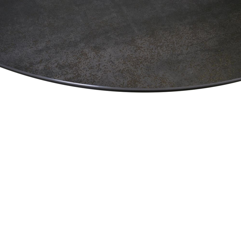 Salontafel Francesco