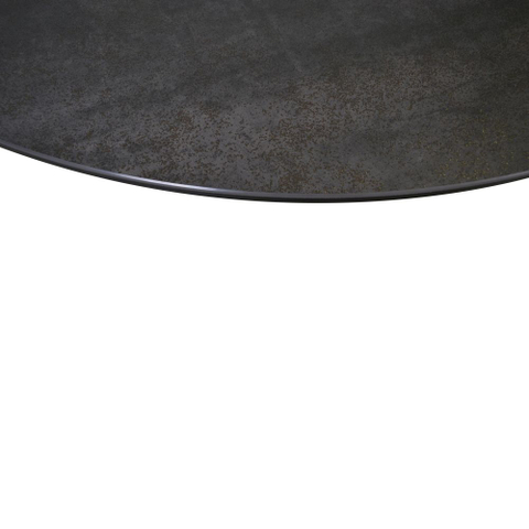 Salontafel Francesco