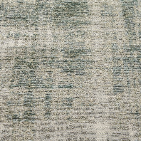 Montel Vloerkleed Michelangelo Aqua