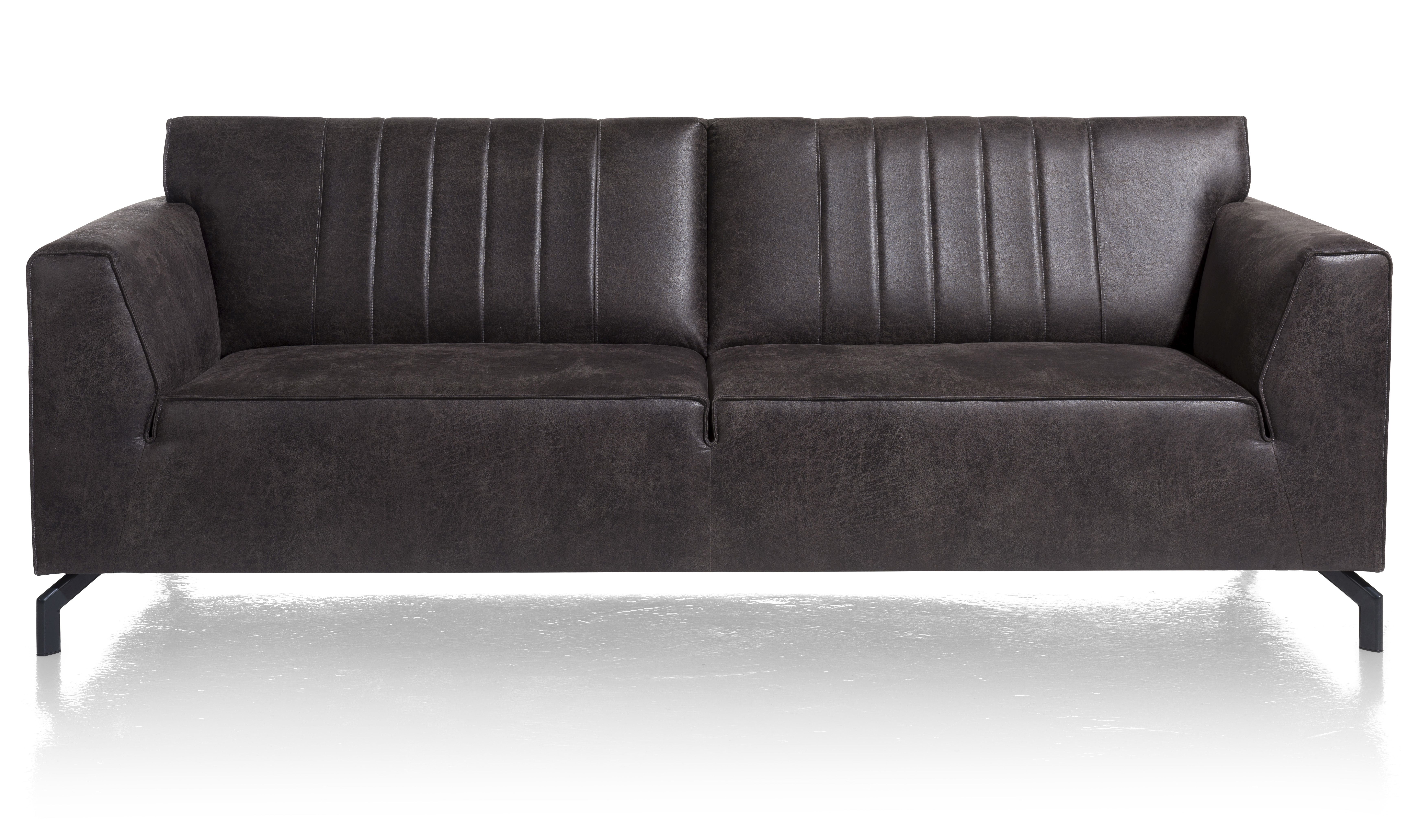 Henders & Hazel Bank Zembla 2-zits