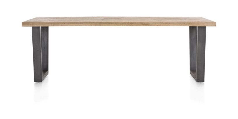 Henders & Hazel Tafel Metalox 