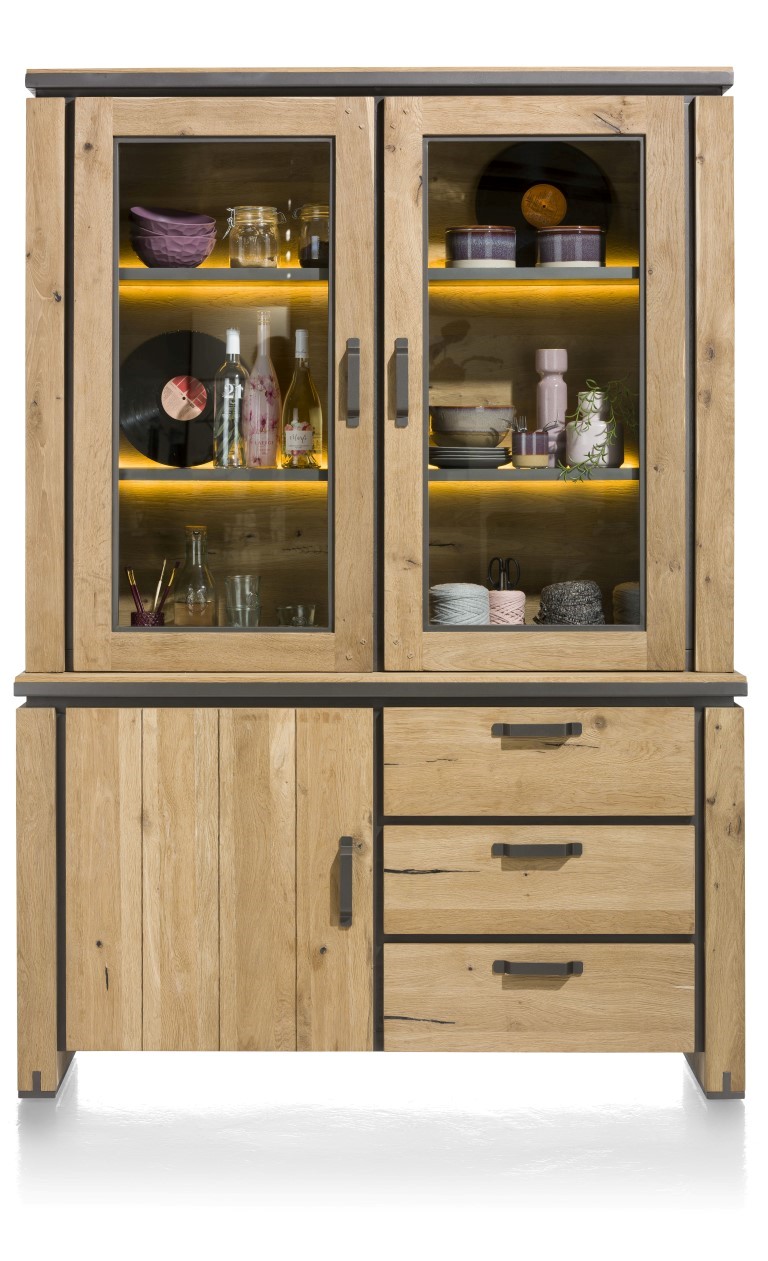 Henders & Hazel Buffetkast Farmland