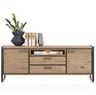 Henders & Hazel Dressoir Metalo