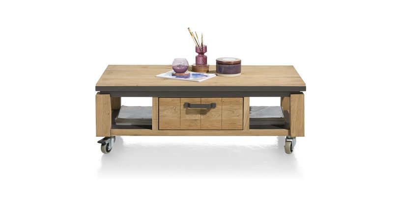 Henders & Hazel Salontafel Farmland