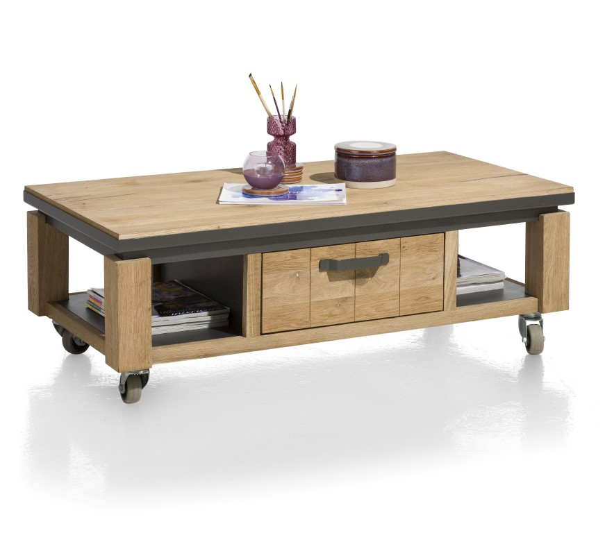 Henders & Hazel Salontafel Farmland