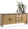 Henders & Hazel Dressoir Farmland