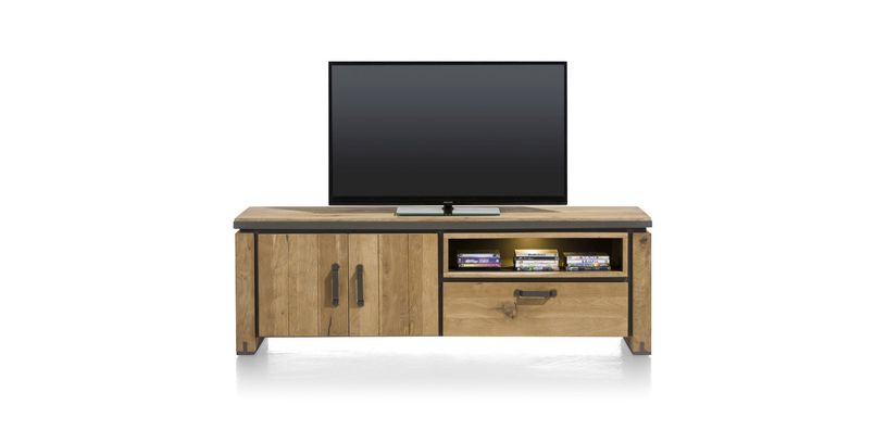 Henders & Hazel Lowboard Farmland