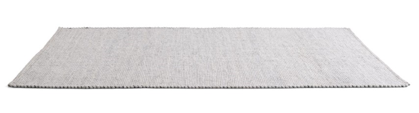 Montel Vloerkleed Bernini Nature/Grey