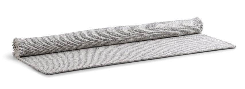 Montel Vloerkleed Bernini Nature/Grey