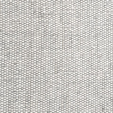 Montel Vloerkleed Bernini Nature/Grey