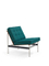 Artifort Fauteuil F416