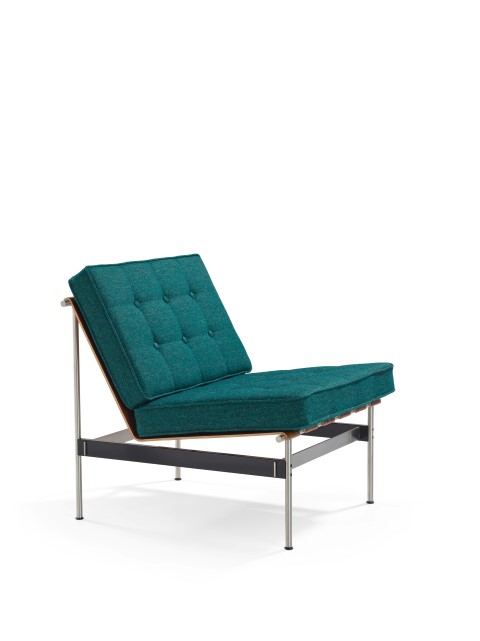 Artifort Fauteuil F416