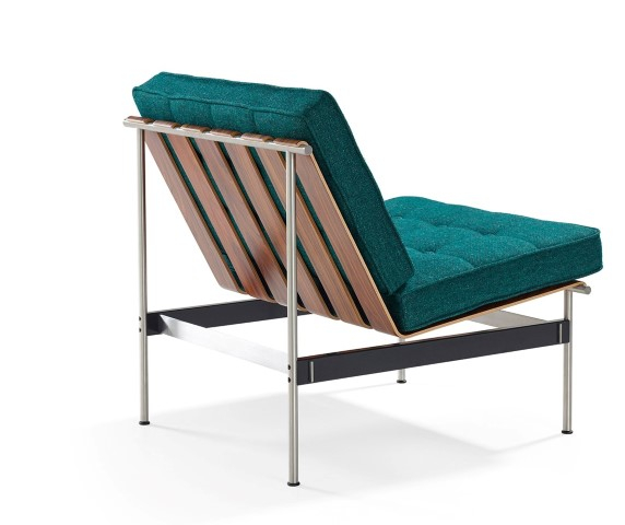 Artifort Fauteuil F416